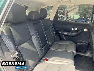Leapmotor C10 AWD 81.9 kWh 600PK Stoel verwarmd en gekoeld 360 Camera Panoramadak picture 23