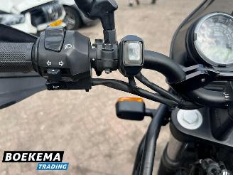 Royal Enfield  Himalayan 410 picture 9