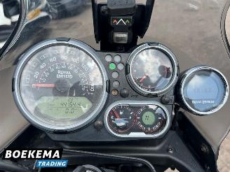 Royal Enfield  Himalayan 410 picture 8