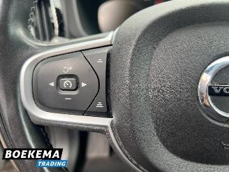 Volvo Xc-60 2.0 B5 Momentum Exclusive Leer H/K Camera Stoel-Stuurverw picture 24