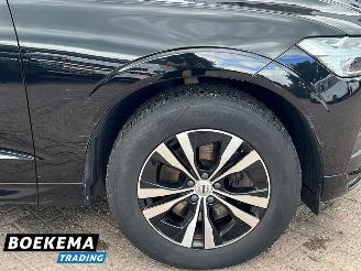 Volvo Xc-60 2.0 B5 Momentum Exclusive Leer H/K Camera Stoel-Stuurverw picture 6