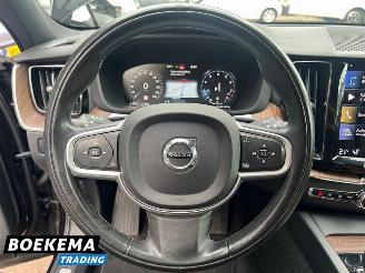 Volvo Xc-60 2.0 B5 Momentum Exclusive Leer H/K Camera Stoel-Stuurverw picture 18