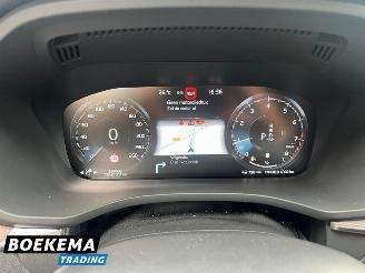 Volvo Xc-60 2.0 B5 Momentum Exclusive Leer H/K Camera Stoel-Stuurverw picture 19
