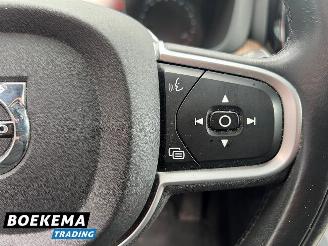 Volvo Xc-60 2.0 B5 Momentum Exclusive Leer H/K Camera Stoel-Stuurverw picture 25