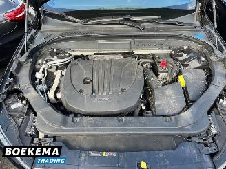 Volvo Xc-60 2.0 B5 Momentum Exclusive Leer H/K Camera Stoel-Stuurverw picture 5