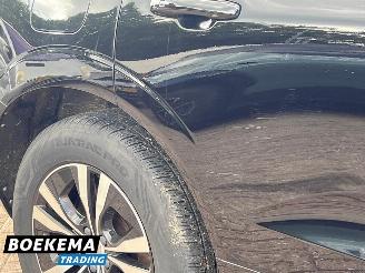 Volvo Xc-60 2.0 B5 Momentum Exclusive Leer H/K Camera Stoel-Stuurverw picture 7