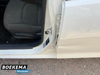 Kia Rio 1.2 CVVT Comfort Pack Navi Airco Cruise picture 10
