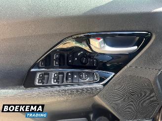 Kia Niro 1.6 GDi Hybrid Dynamic Navi Cruise picture 17