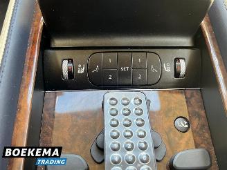 Bentley Continental 6.0 W12 Speed 610PK Open Dak Memory picture 40