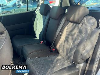 Mazda 5 1.8 TS Stoelverwarming Camera Navi Clima picture 21
