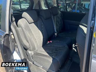 Mazda 5 1.8 TS Stoelverwarming Camera Navi Clima picture 23