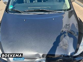 Mazda 5 1.8 TS Stoelverwarming Camera Navi Clima picture 12