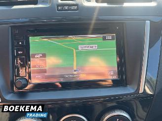 Mazda 5 1.8 TS Stoelverwarming Camera Navi Clima picture 28