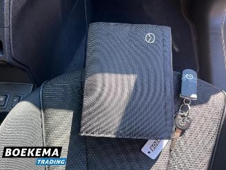 Mazda 5 1.8 TS Stoelverwarming Camera Navi Clima picture 25