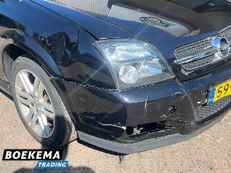 Opel Vectra 1.8-16V Elegance Clima Elektrische Ramen picture 7