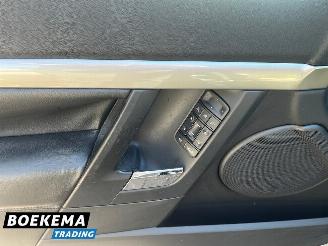 Opel Vectra 1.8-16V Elegance Clima Elektrische Ramen picture 21