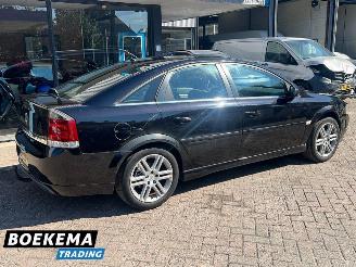 Opel Vectra 1.8-16V Elegance Clima Elektrische Ramen picture 2