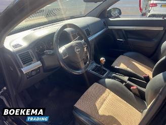 Opel Vectra 1.8-16V Elegance Clima Elektrische Ramen picture 19
