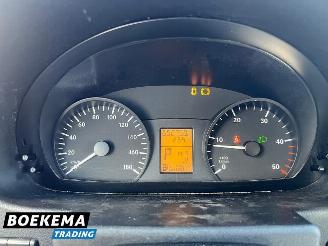 Mercedes Sprinter 313 2.2 CDI 366 Aut 9-Pers Rolstoellift Airco picture 19