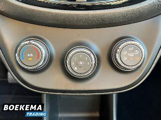 Opel Karl 1.0 Rocks Online Edition Cruise Airco Elektrische ramen picture 28