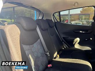 Opel Karl 1.0 Rocks Online Edition Cruise Airco Elektrische ramen picture 22