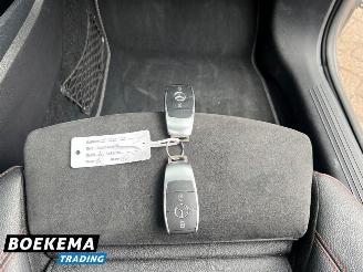 Mercedes A-klasse 220 Premium Plus 190PK AMG Automaat Panorma Camera picture 22