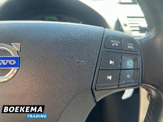 Volvo V-50 2.0 Edition I 145PK Stoelverwarming Navi Cruise Airco picture 22