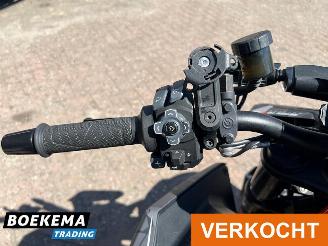 KTM  SuperDuke R 1390 picture 11