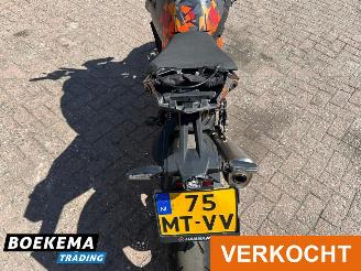 KTM  SuperDuke R 1390 picture 9