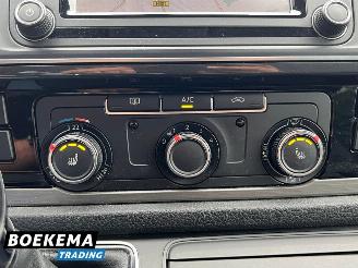 Volkswagen  Transporter 2.0 TDI 150PK DSG Camper Hefdak Luifel Fietsendrager Leer Stoelverwarming Navigatie Euro6 picture 32