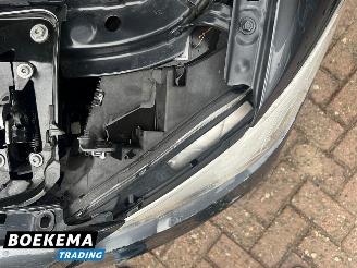 BMW 1-serie 118i High-Ex Sport Automaat Navi Stroelverwarming Cruise Clima picture 11