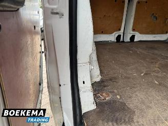 Toyota Proace Compact 2.0 D-4D 122PK Cool Comfort Clima Cruise picture 15