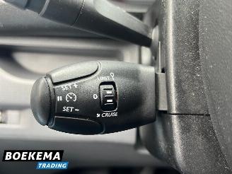 Toyota Proace Compact 2.0 D-4D 122PK Cool Comfort Clima Cruise picture 33