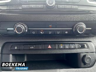 Toyota Proace Compact 2.0 D-4D 122PK Cool Comfort Clima Cruise picture 32
