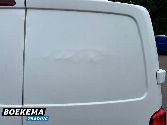 Toyota Proace Compact 2.0 D-4D 122PK Cool Comfort Clima Cruise picture 9
