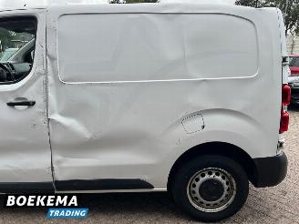 Toyota Proace Compact 2.0 D-4D 122PK Cool Comfort Clima Cruise picture 7