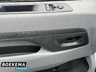 Toyota Proace Compact 2.0 D-4D 122PK Cool Comfort Clima Cruise picture 22
