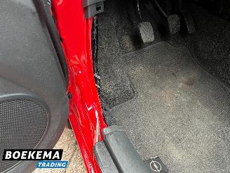 Opel Agila 1.2 Edition Airco Elektrische Ramen picture 7