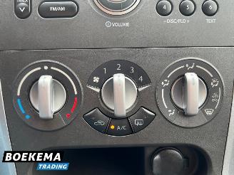 Opel Agila 1.2 Edition Airco Elektrische Ramen picture 27