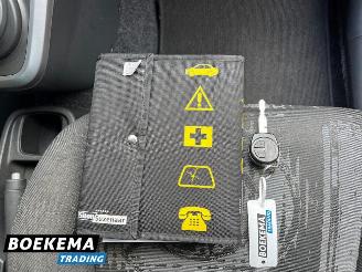 Opel Agila 1.2 Edition Airco Elektrische Ramen picture 23