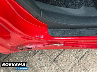 Opel Agila 1.2 Edition Airco Elektrische Ramen picture 12