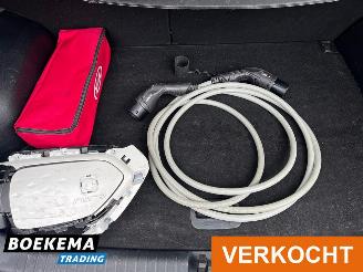 Kia e-Niro DynamicLine 64 kWh 204PK Navi Cruise Clima picture 25