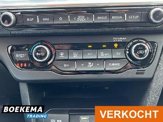 Kia e-Niro DynamicLine 64 kWh 204PK Navi Cruise Clima picture 33