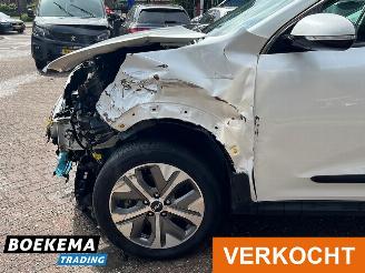 Kia e-Niro DynamicLine 64 kWh 204PK Navi Cruise Clima picture 13
