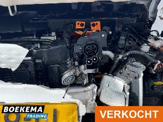 Kia e-Niro DynamicLine 64 kWh 204PK Navi Cruise Clima picture 9