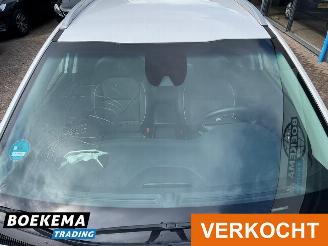 Kia e-Niro DynamicLine 64 kWh 204PK Navi Cruise Clima picture 15