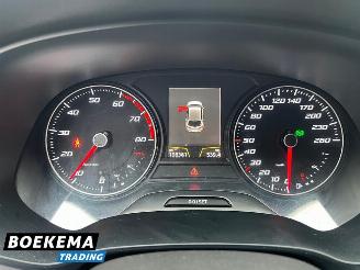 Seat Leon 1.8 TSI FR 179PK Automaat Navi Cruise Clima picture 28