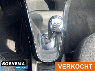 Citroën C3 1.2 PT Selection Automaat Stoelverwarming Navi Clima picture 29