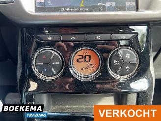 Citroën C3 1.2 PT Selection Automaat Stoelverwarming Navi Clima picture 28