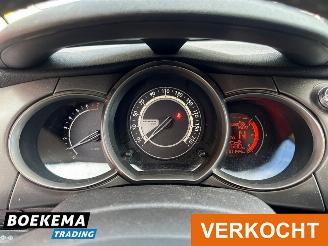 Citroën C3 1.2 PT Selection Automaat Stoelverwarming Navi Clima picture 26